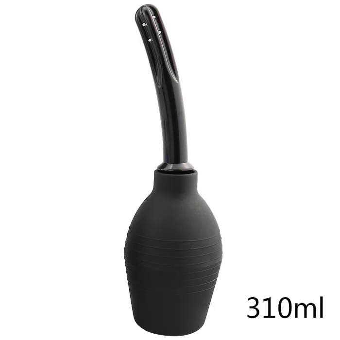 Anal Douche 310ml/XL