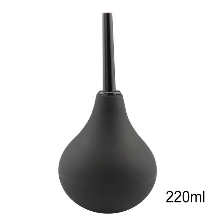 Anal Douche 220ml/L