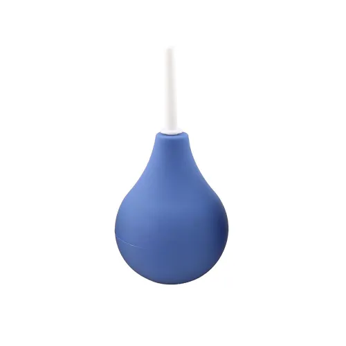 Anal Douche 89ml/S