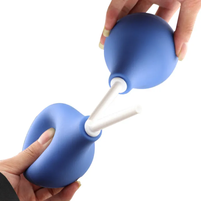 Anal Douche 220ml/L