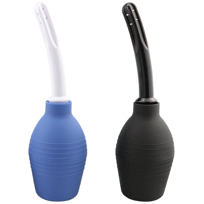 Anal Douche 310ml/XL
