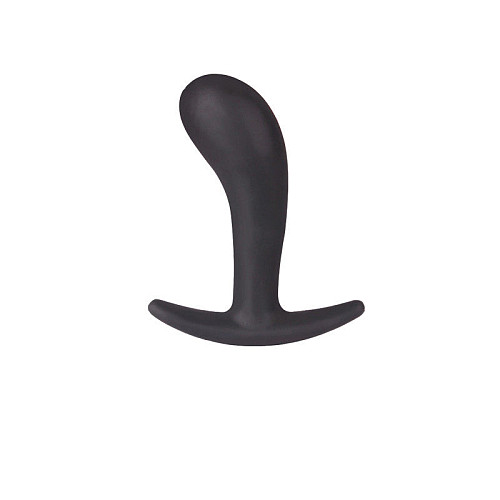 Anal Butt Plug G-Spot Stimulation Prostate Massager
