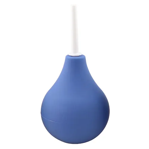 Anal Douche 220ml/L