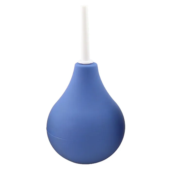 Anal Douche 220ml/L