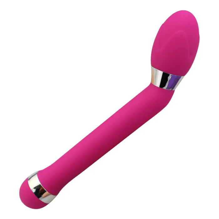 Anal Vibrator Magic Wand Vibrating Massager