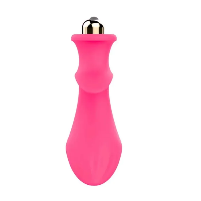 Anal Expander Anal Plug Anal Dilator