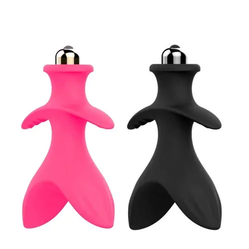 Anal Expander Anal Plug Anal Dilator