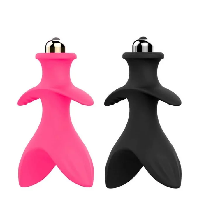 Anal Expander Anal Plug Anal Dilator