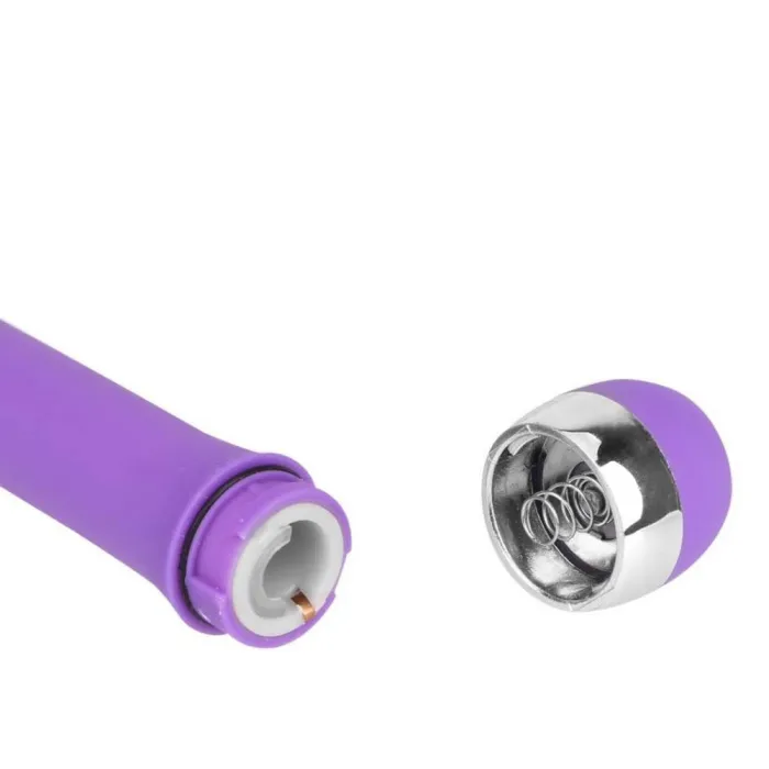 Anal Vibrator Magic Wand Vibrating Massager