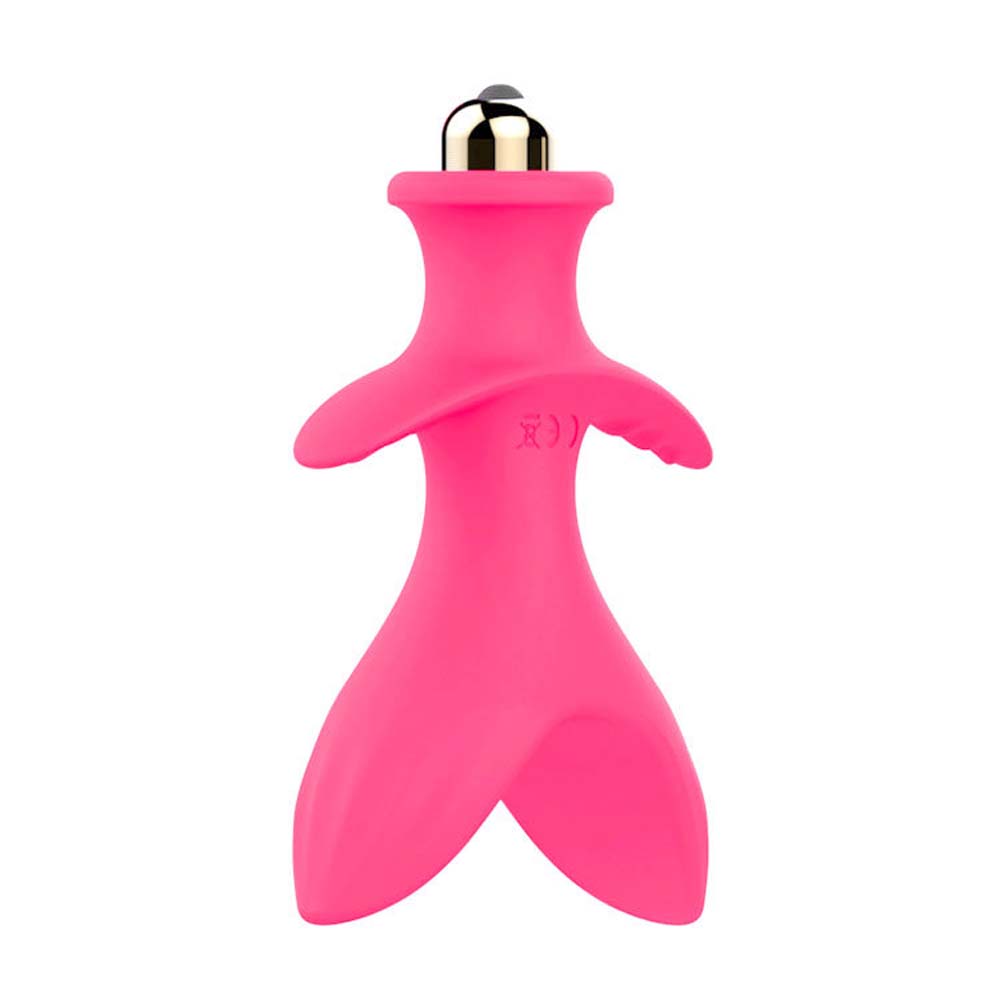 Anal Expander Anal Plug Anal Dilator