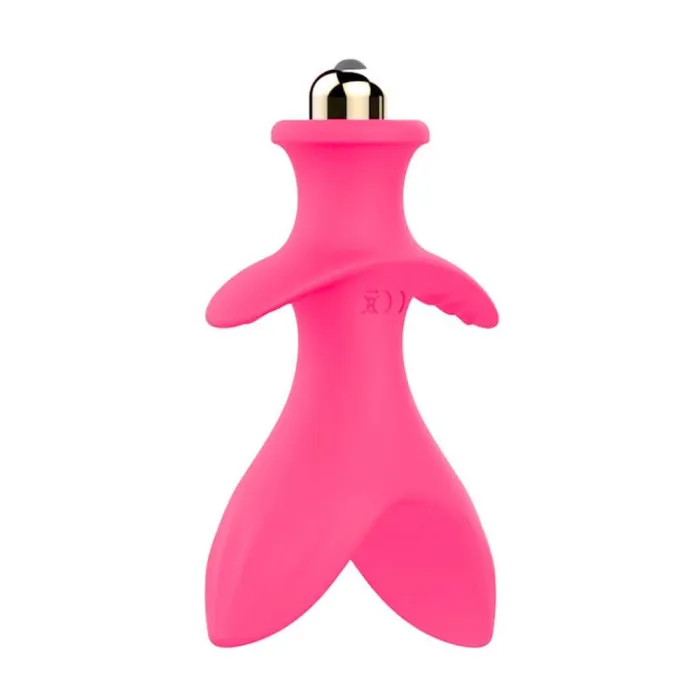 Anal Expander Anal Plug Anal Dilator