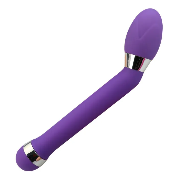 Anal Vibrator Magic Wand Vibrating Massager