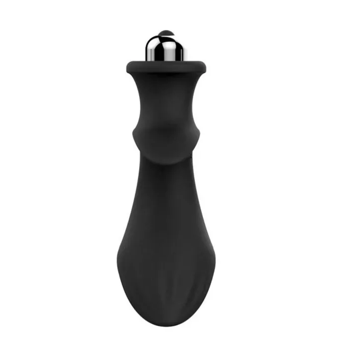 Anal Expander Anal Plug Anal Dilator
