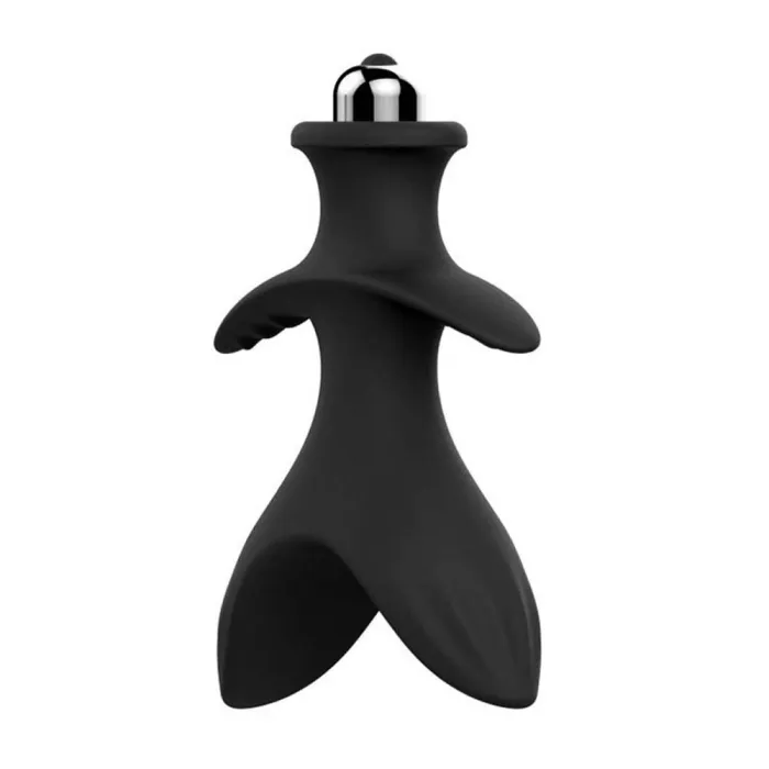 Anal Expander Anal Plug Anal Dilator