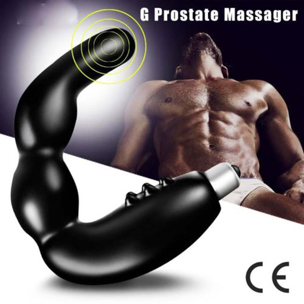  Massager Vibrator Dildo
