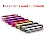 Random