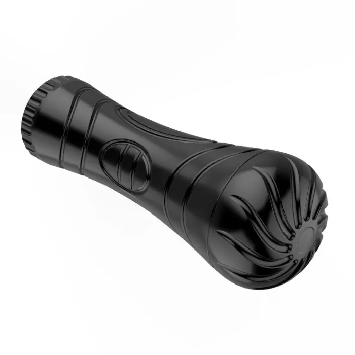 7 Speed Vibrations Masturbator Cup