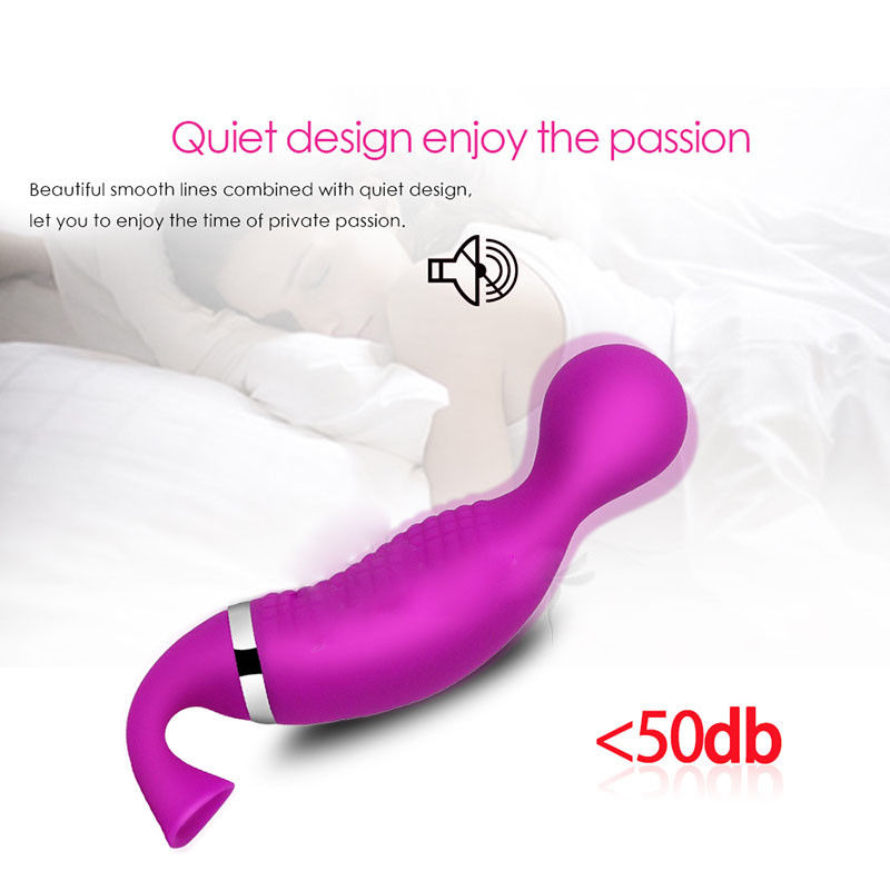 Oral Sex Licking Tongue Sucking Vibrator