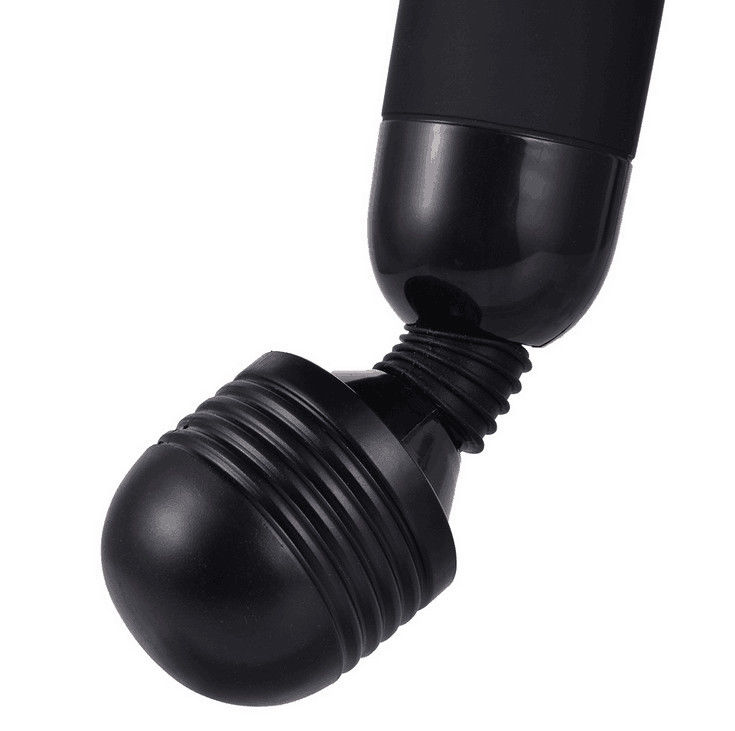 USB Waterproof Vibrator