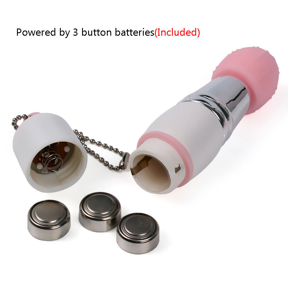 mini vibrator sex toy