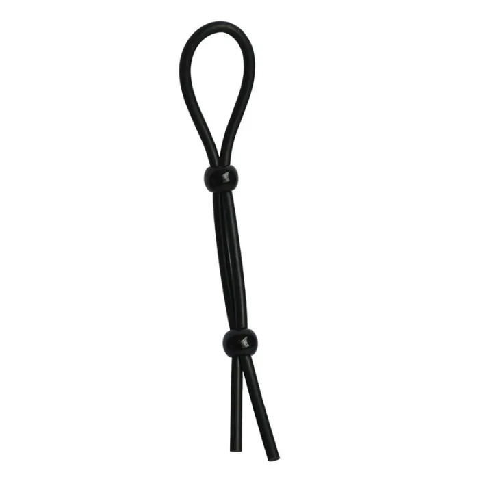 Adjustable Penis Rings