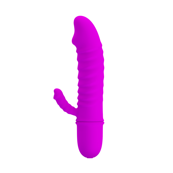 Unterschied dildo vibrator