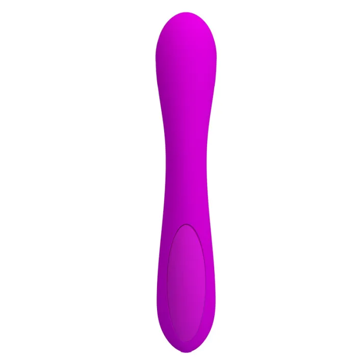 30 Speed Waterproof Vibrator