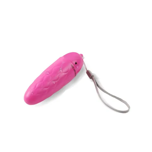 Stronger Vibrating Mini Vibrator