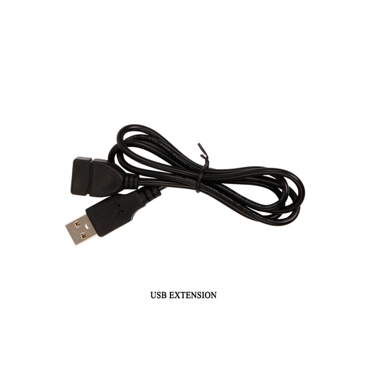 USB EXTENSION