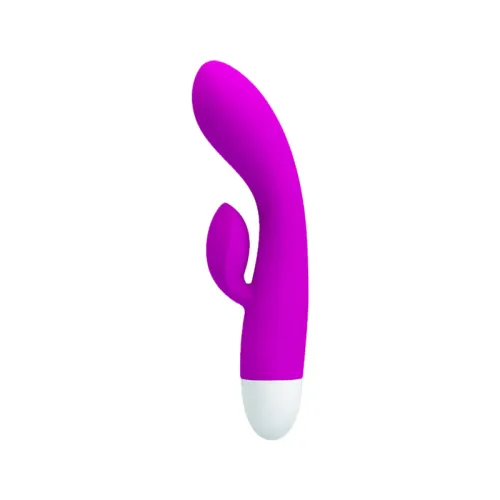 30 Speed Vibrating Dildo Vibrator