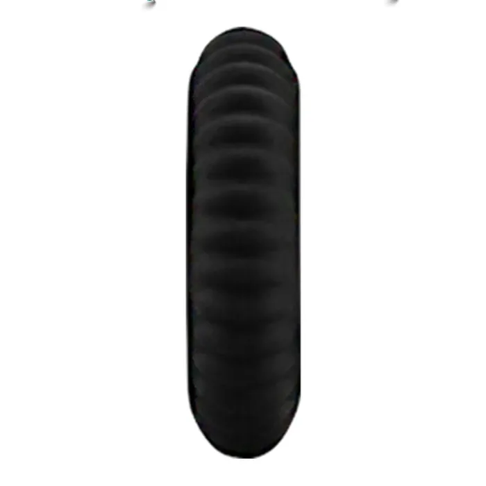 Silicone Cock Ring