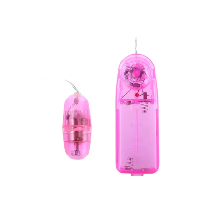 Shrink Tighten Vibrating Pussy & Ass Masturbators