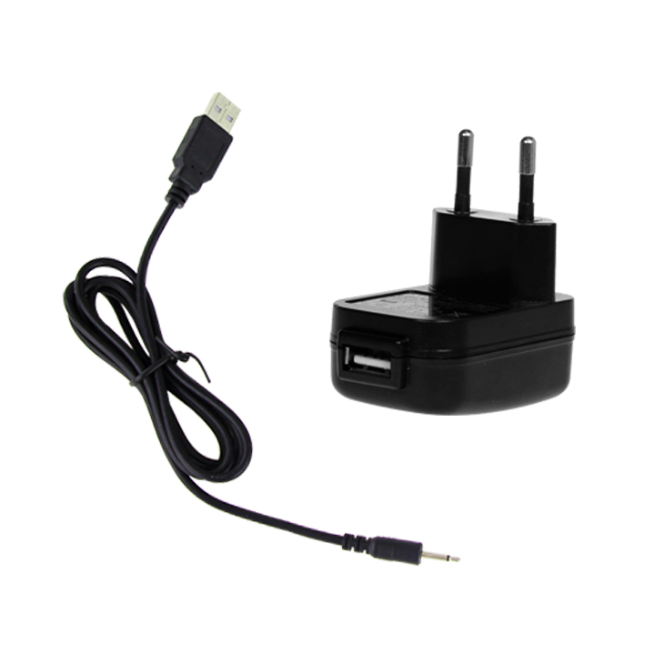 USB Charger