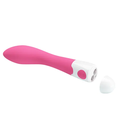 30 Speed Vibrating Dildo Vibrator