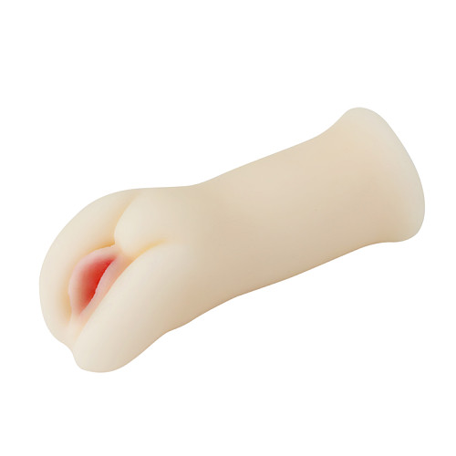 Shrink Tighten Male Pocket Pussy Masturbators