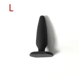L