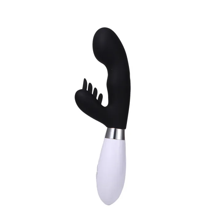 36 Speed Rampant Rabbit Vibrator