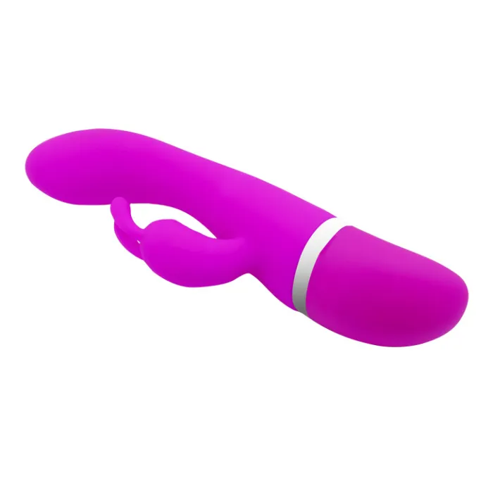 30 Speed Rabbit Vibrator