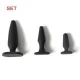 SET