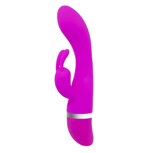30 Speed Rabbit Vibrator