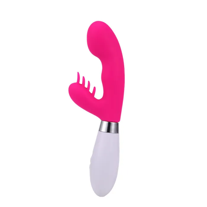 36 Speed Rampant Rabbit Vibrator