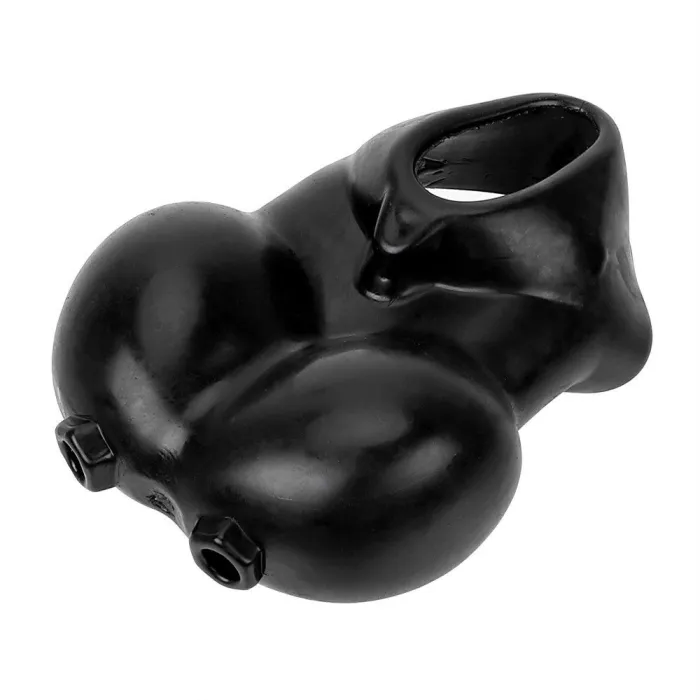 Delay Premature Ejaculation Reusable Penis Rings