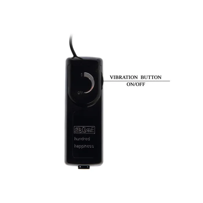 Penis Pump Vibrating Male Enhancements