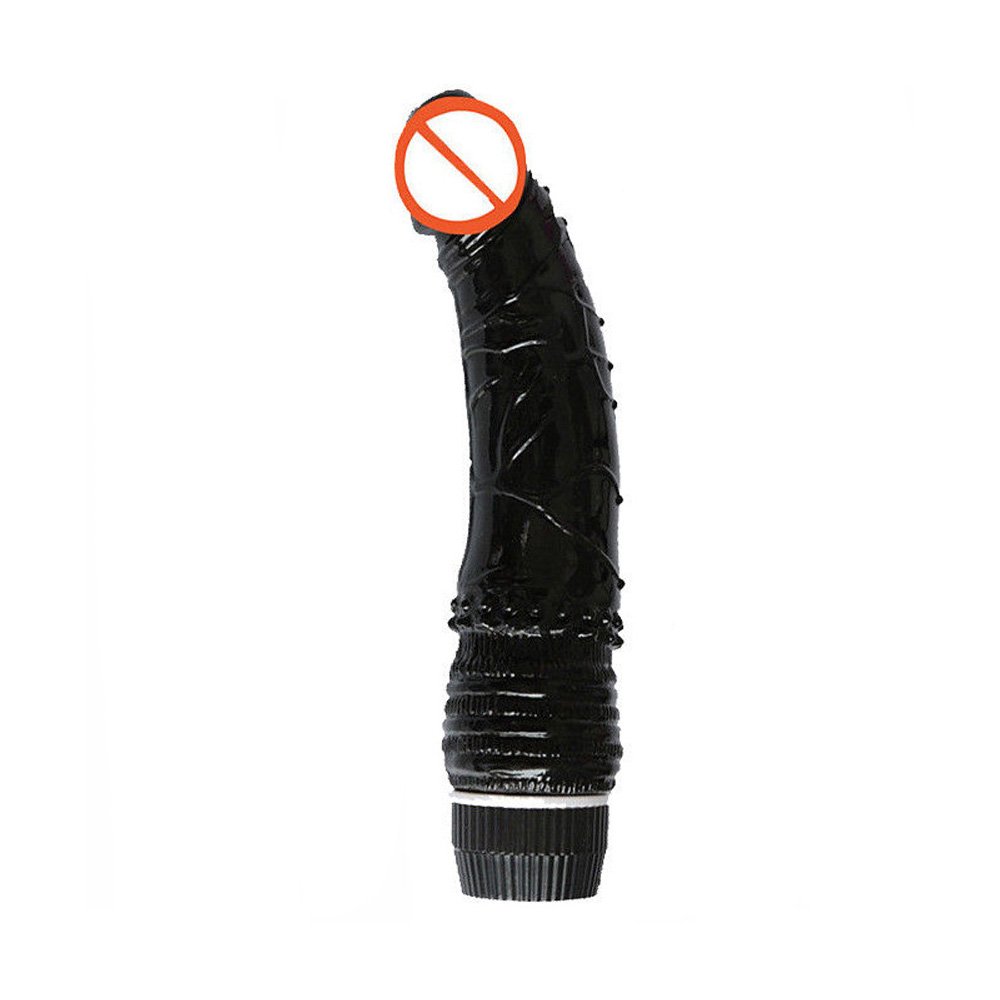 Электрический фаллоимитатор с Миостимуляцией - Ballzac - Balldildo Электрический фаллоимитатор с Миостимуляцией - Ballzac - Balldildo