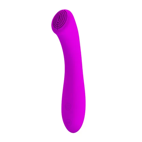 30 Speed G-spot Stimulation Vibrator