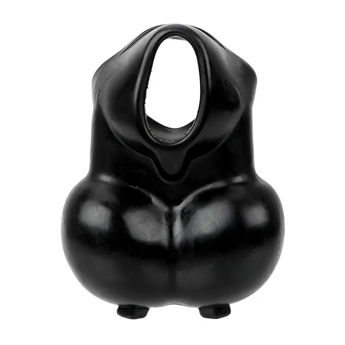Delay Premature Ejaculation Reusable Penis Rings