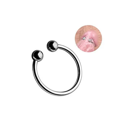 Cock Ring Penis Enlarger