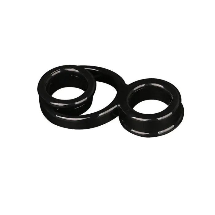 Penis Ring Delay Ejaculation Scrotal Bound Scrotum