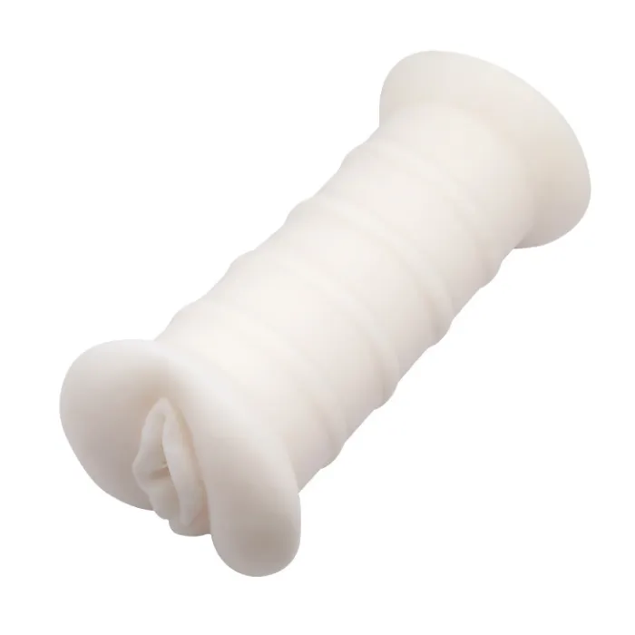 Multi-Speed Vibration Male Pocket Pussy