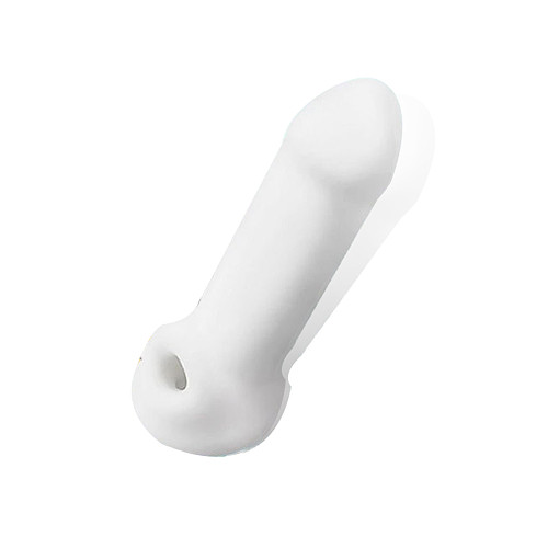 Masturbation Cup Male Pocket Cat Vagina